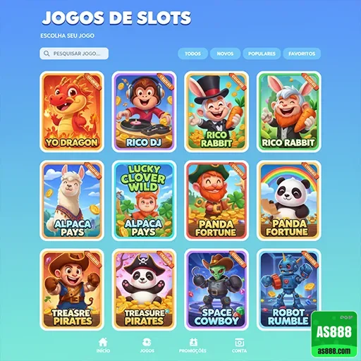 as888 - premium aplicativo premium - Bônus pelo App