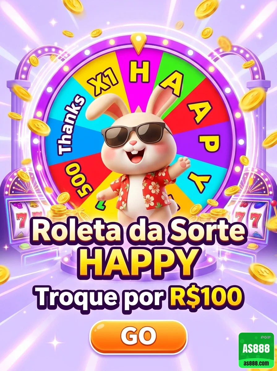 Domine o Jogo com as888: Tecnologia e Emoção em Sintonia