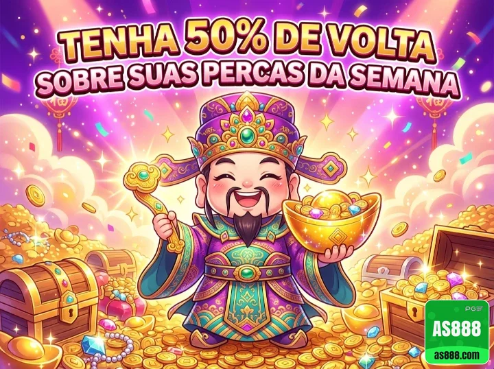 as888 - aproveitar em premium apostas esportivas - Apostas ao Vivo