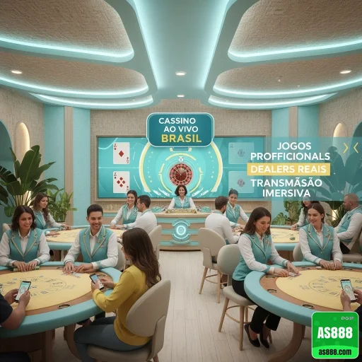 as888 - clássico jogos de cassino - Jogos ao Vivo