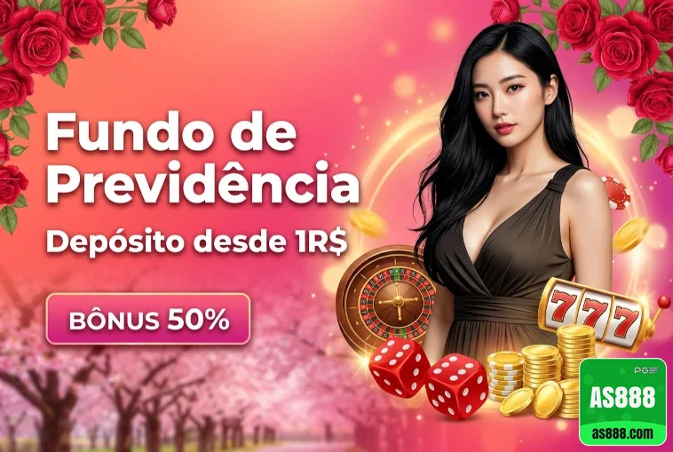 as888 - jogos de cassino - Mesas VIP