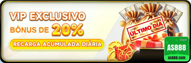as888 - descobrir em elegante jogos de cassino - Slots e Roleta
