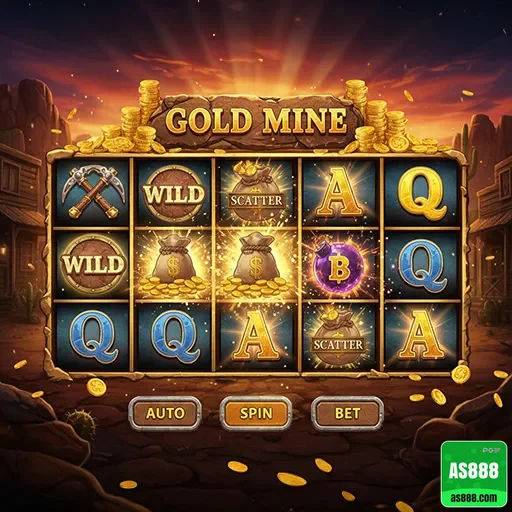 as888 - inovadores jogos de mesa - Melhores Slots Online