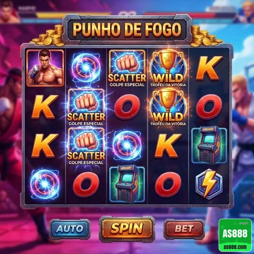 as888 - jogos de mesa - Jogos com Bônus