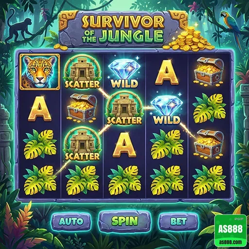 as888 - premiados jogos de mesa - Gates of Olympus