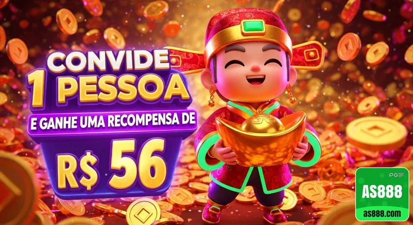 Domine o Jogo com as888: Tecnologia e Emoção em Sintonia