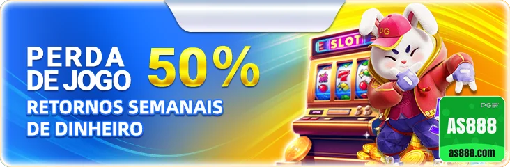as888 - experiência de jogo - Interface do Cassino