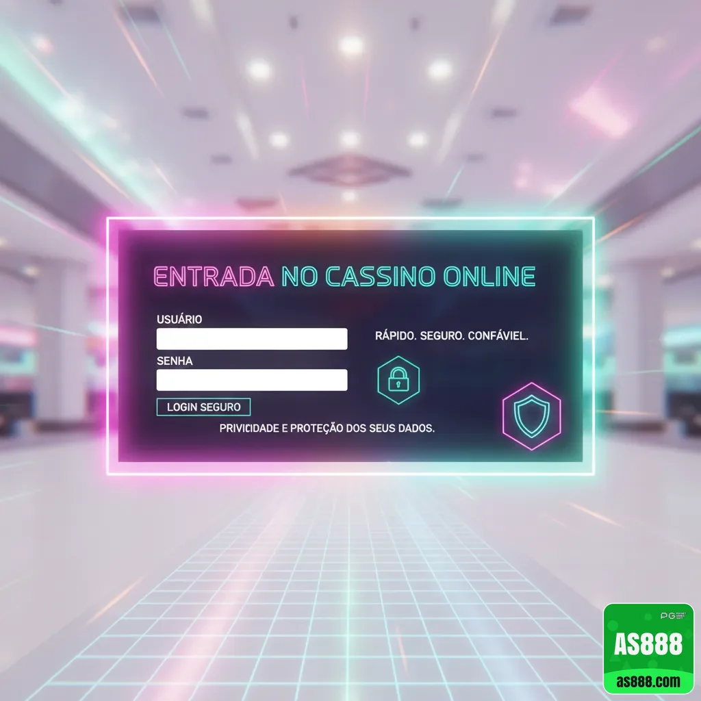 as888 - direto entrada rápida - Link Direto