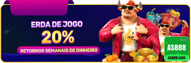 as888 - link de acesso - Acesso Sem Bloqueio