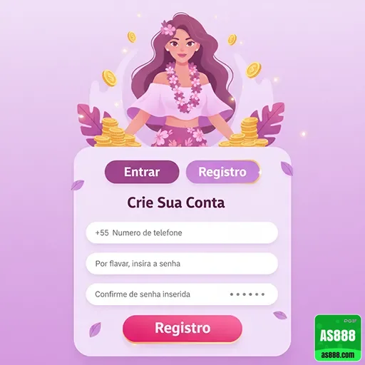 as888 - login premium - Entrar na Conta