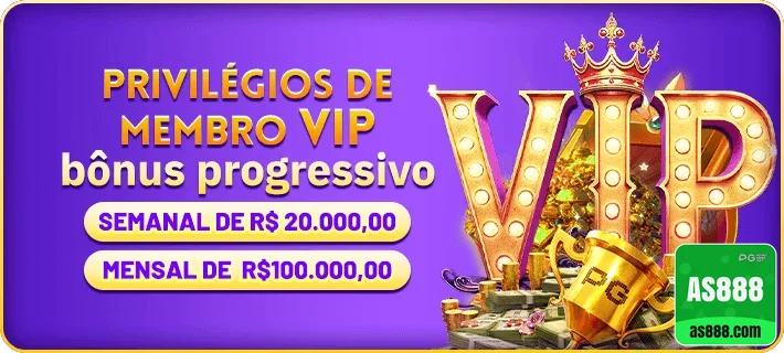 Domine o Jogo com as888: Tecnologia e Emoção em Sintonia