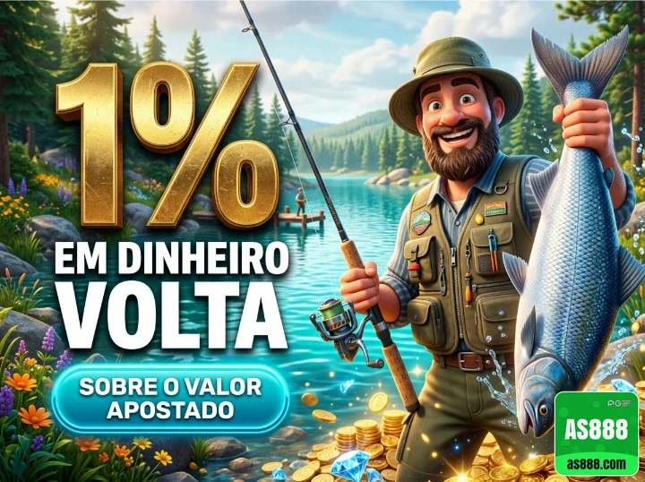 as888 - experimentar a confiável plataforma de jogos - Saques via Pix