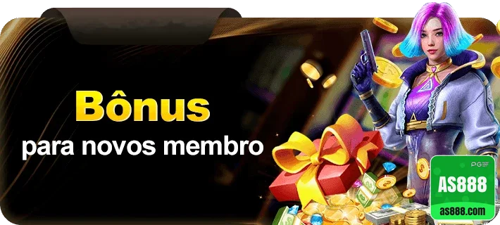 as888 - segura plataforma online - Interface Premium