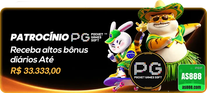 as888 - explorar premiado jogo