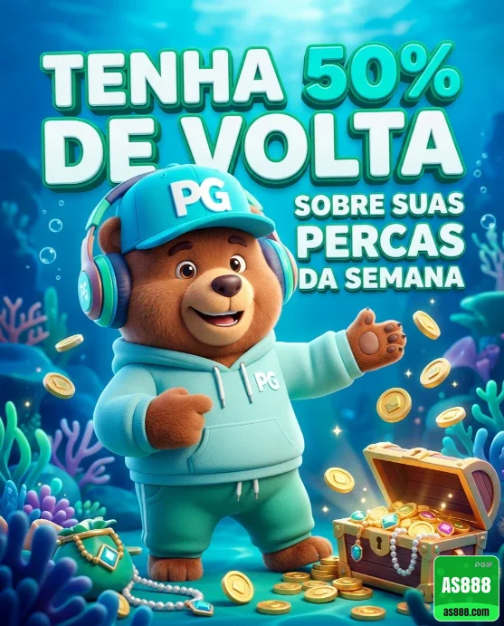 as888 - experimentar exclusivo jogo