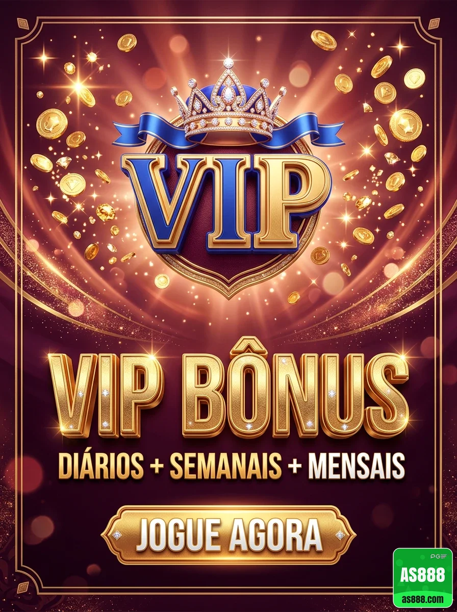 as888 - aproveitar emocionante jogo