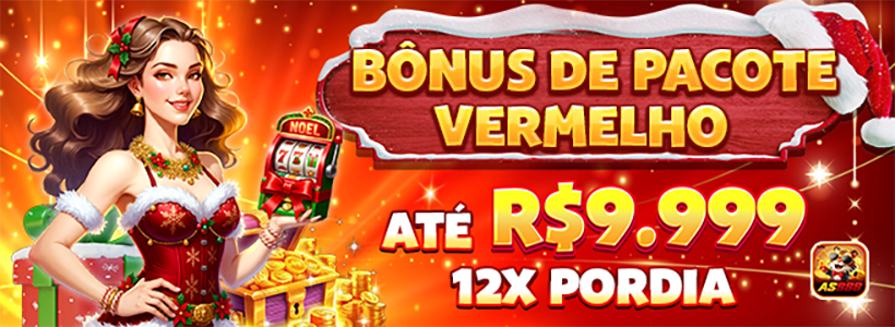 Recompensas App as888.com