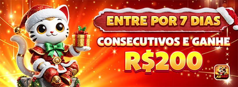 Cashback Garantido as888.com