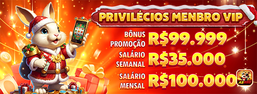 Competições VIP as888.com