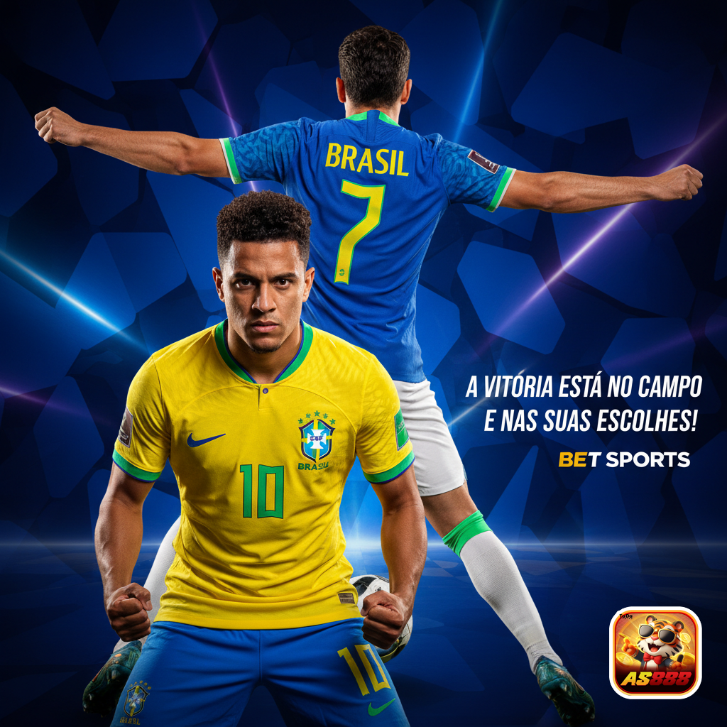 Apostas Certificadas as888.com