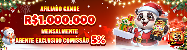 Prêmios Esporte as888.com