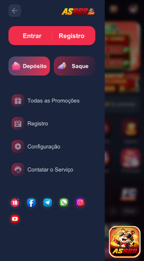 Imersão em 5.000 Jogos Digitais