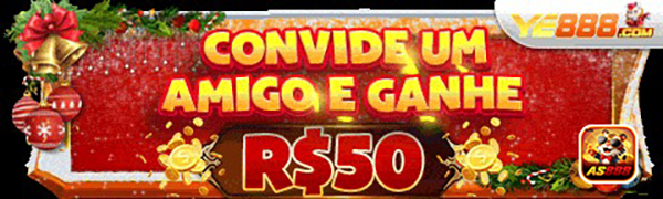 Vantagens Exclusivas no Clube VIP