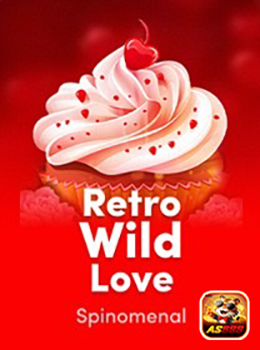 Prêmios Jogos as888.com