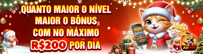 Promoções Confiáveis as888.com