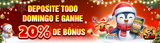 Experiência Promoções as888.com