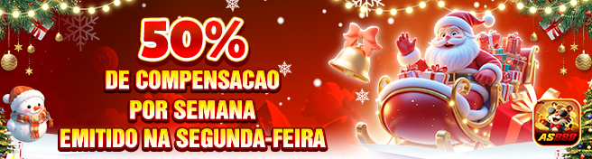 Prêmios Promoções as888.com